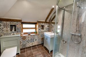 Photo 29- click for photo gallery